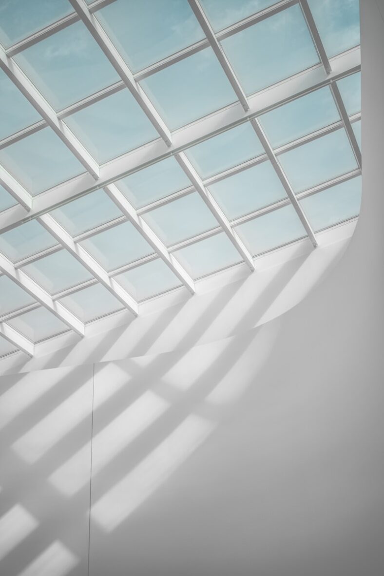 Subsidie voor kunststof kozijnen 2025